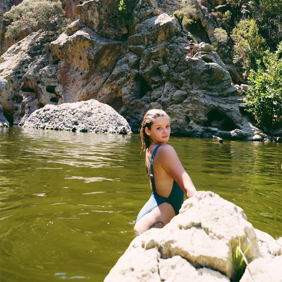 Meet your Posher, Ashley - Picture 11 of 11